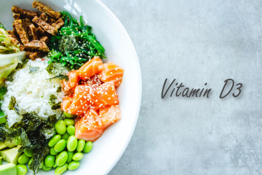 vitamin d pravilno i sigurno korištenje